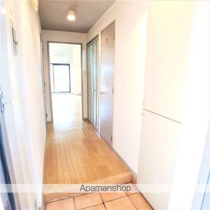 愛知県名古屋市東区葵2丁目の賃貸マンションのその他画像