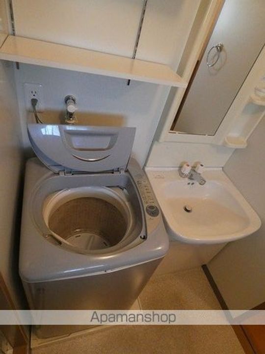 ヴァンフレのその他画像