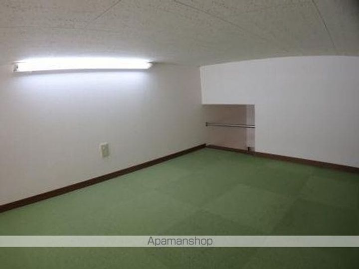 アパートメント・エコルセA203のその他画像