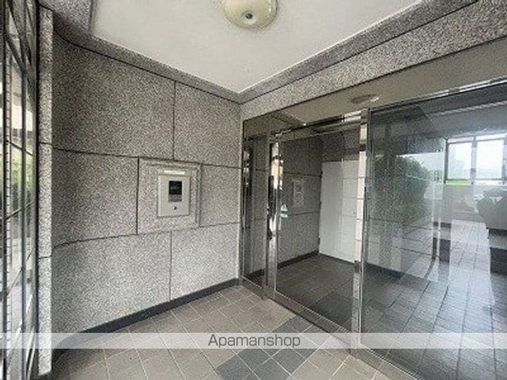 シャトレ和白(和白)のその他画像