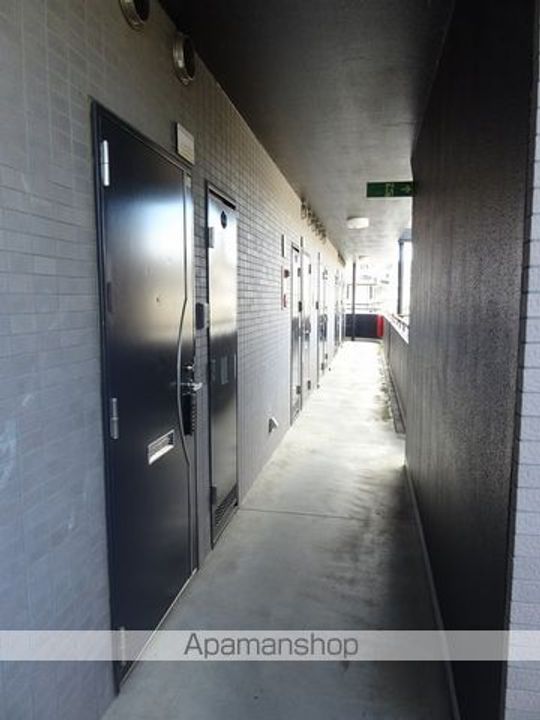 REVEKANEKA302のその他画像