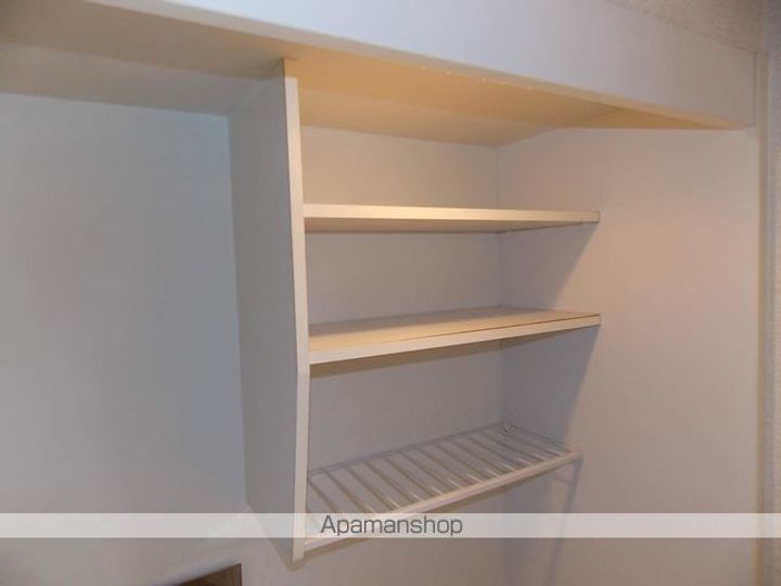 Apt.浄心のその他画像