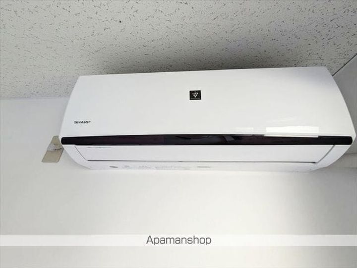 倉敷ライフ・キャンパス E棟のその他画像