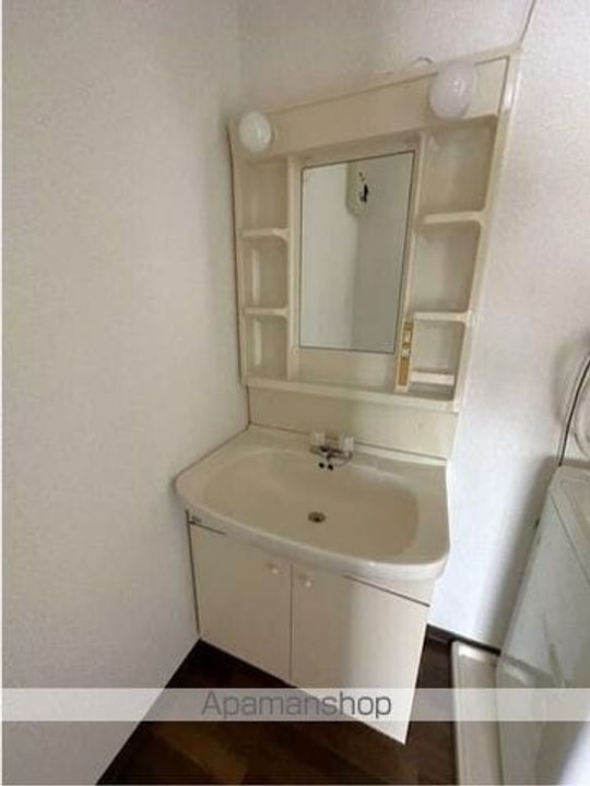 茨城県神栖市須田(一戸建)の賃貸物件戸建てのその他画像