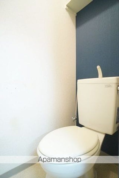 セレ二俣川102号室のその他画像