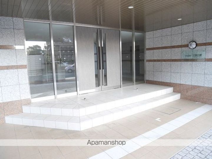 S−FORT戸田公園のその他画像