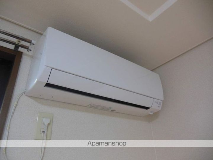 ピュア エクセル303のその他画像