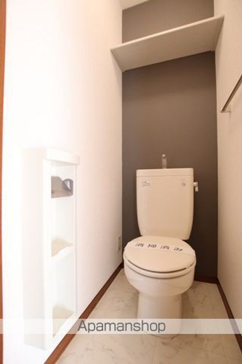 フリーダムONEのその他画像