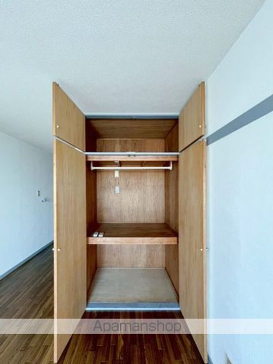 カネコビル3のその他画像