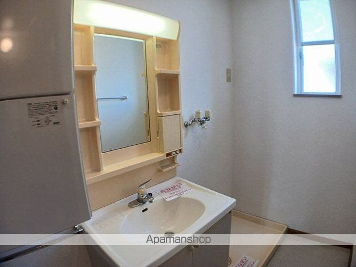 サンパークア・ナンのその他画像