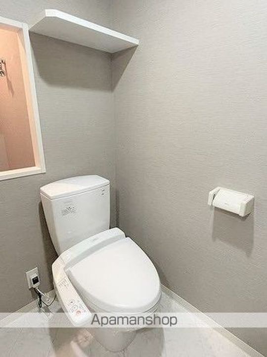 フィットエル仙台一番町412のその他画像