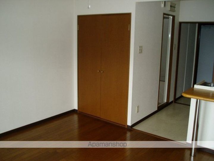 マンション白崎のその他画像