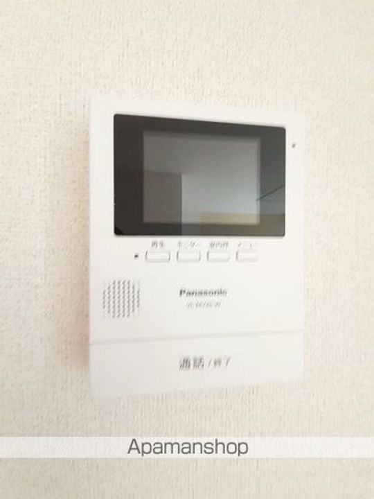 グラン・スクエアのその他画像