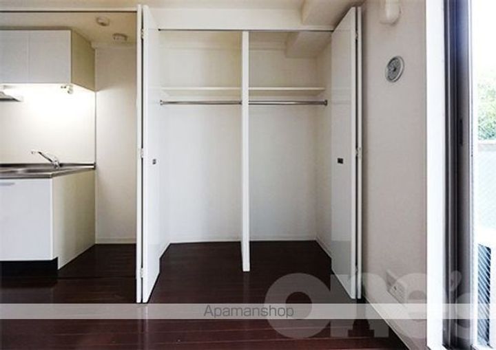 グランルージュ栄 Ⅱ803号室のその他画像