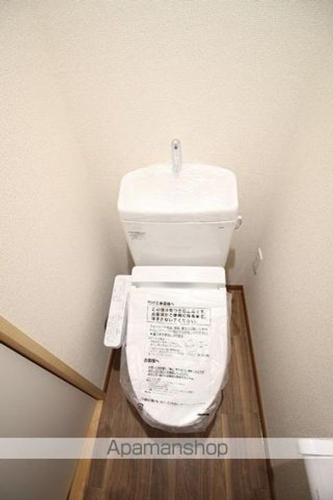 アネックス小口202のその他画像