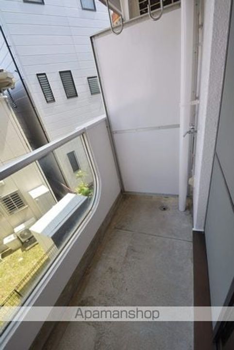 愛知県豊橋市花中町の賃貸マンションのその他画像