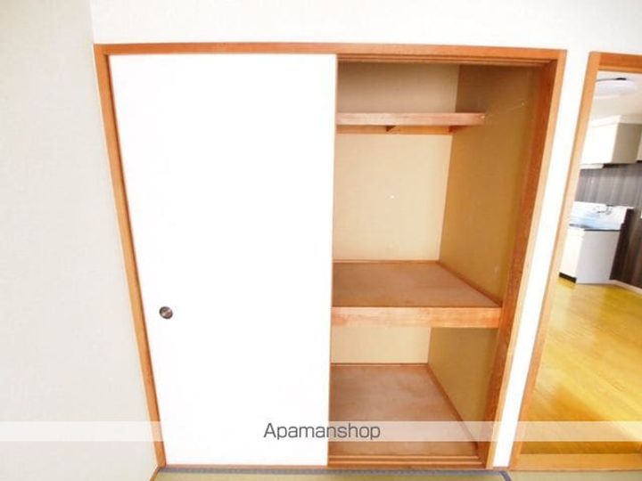 ヒロ プラザのその他画像