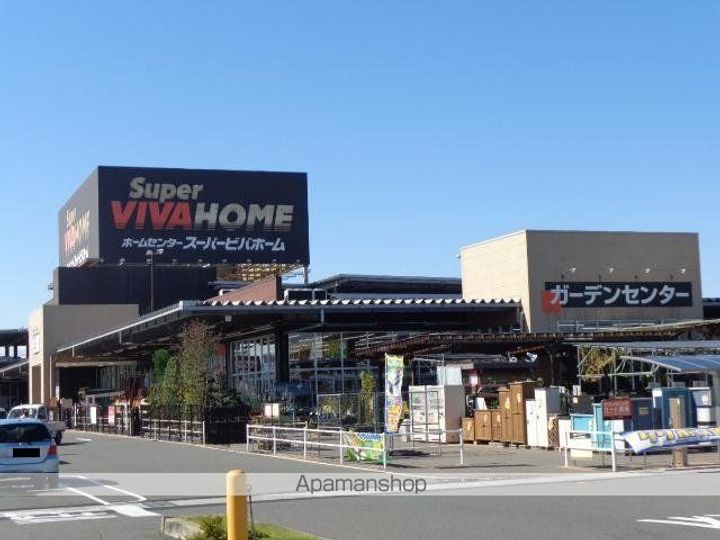 岐阜県岐阜市柳津町上佐波5丁目の賃貸アパートの周辺