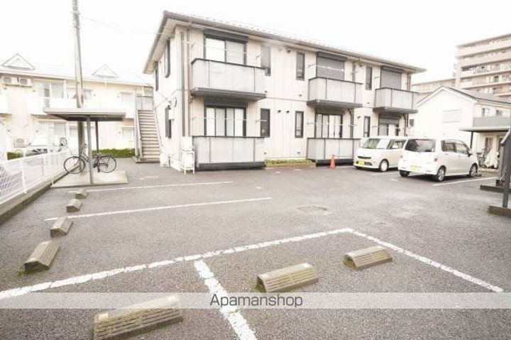 エレガンスE101のその他画像