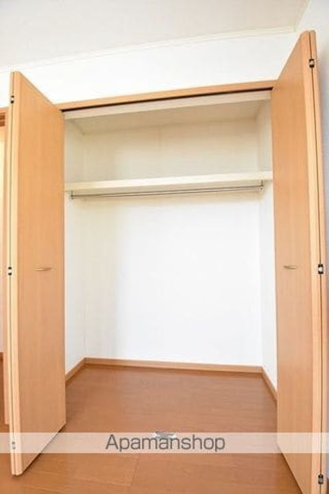 セバリー寺久保のその他画像