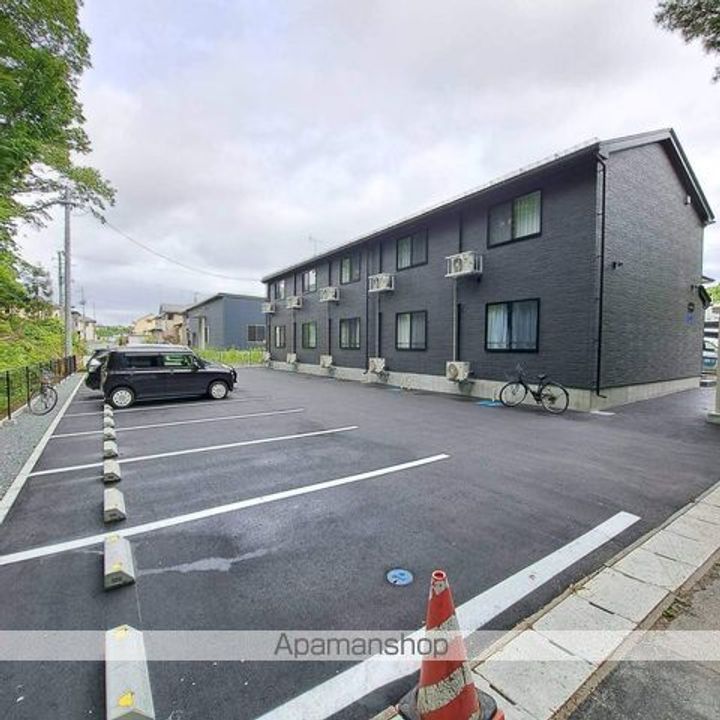 CASA LUMIERE103のその他画像