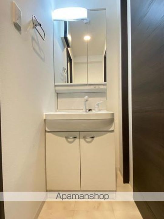 アルト栗林公園403のその他画像