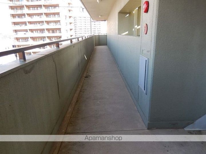 第2アイオーキャッスル301のその他画像