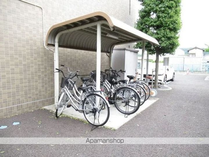 サンパークひまわりのその他画像