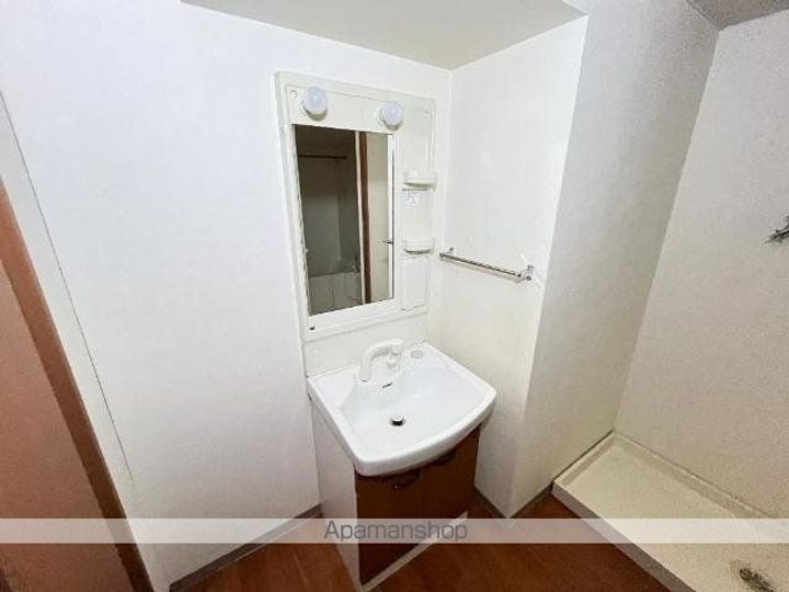 まほらま2番館のその他画像