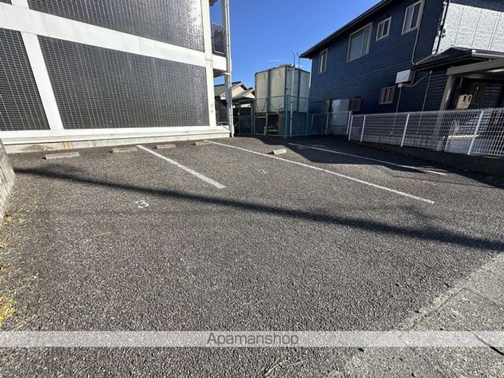 アイルーム阿久比305のその他画像