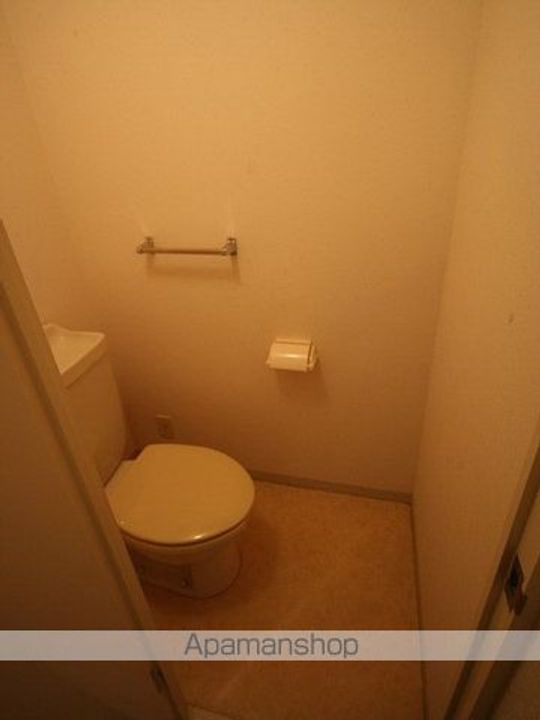 ライフセレクトのその他画像