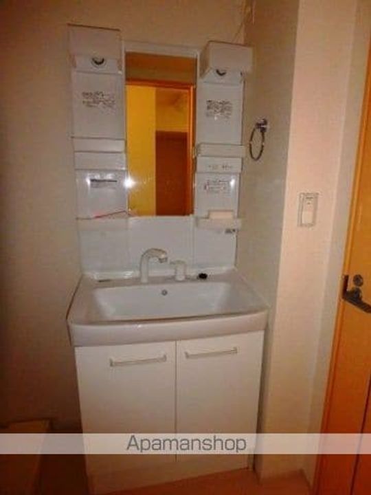 セイル ガーデンのその他画像