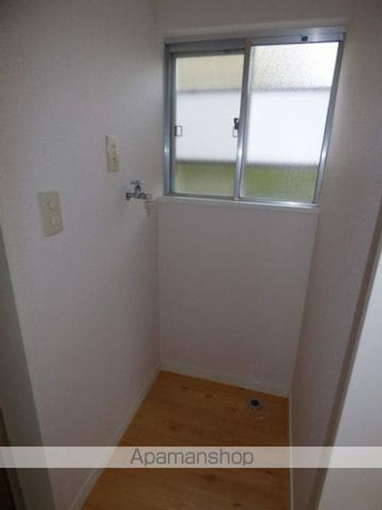 ブリランテ牛久南101のその他画像