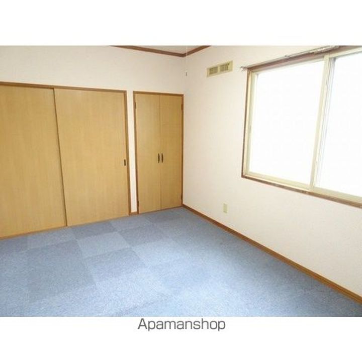 マルシゲハイツ泉8のその他画像