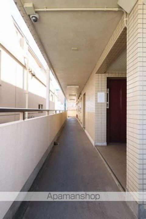 サンパレス南町のその他画像
