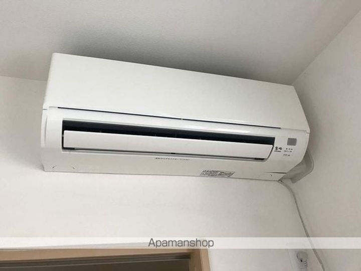 シャーメゾン上町のその他画像