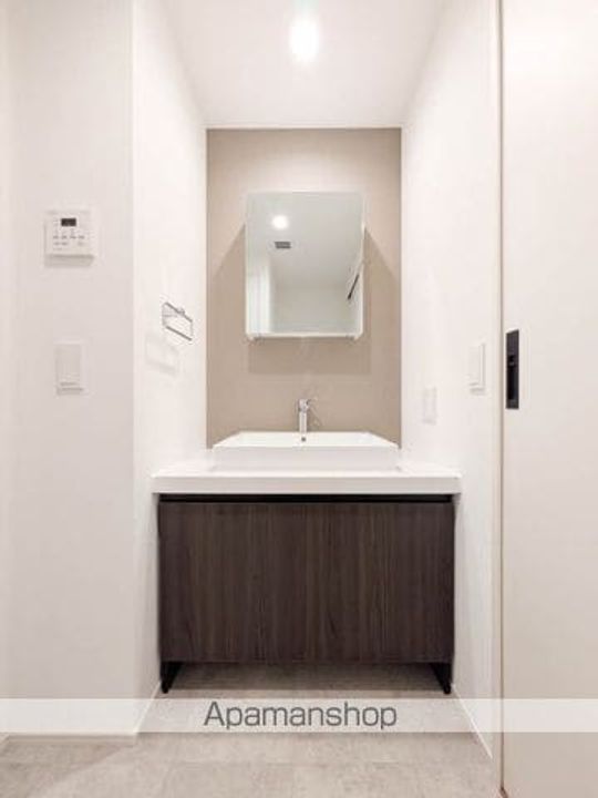 LASANTE照葉オーシャンテラスのその他画像