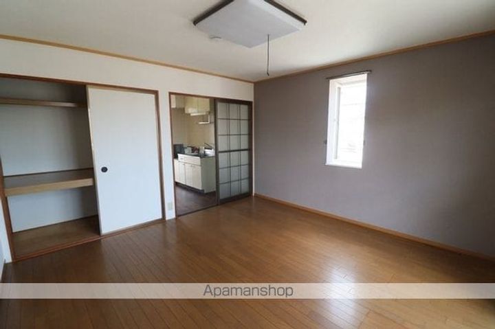 ライトハウス Ⅲのその他画像