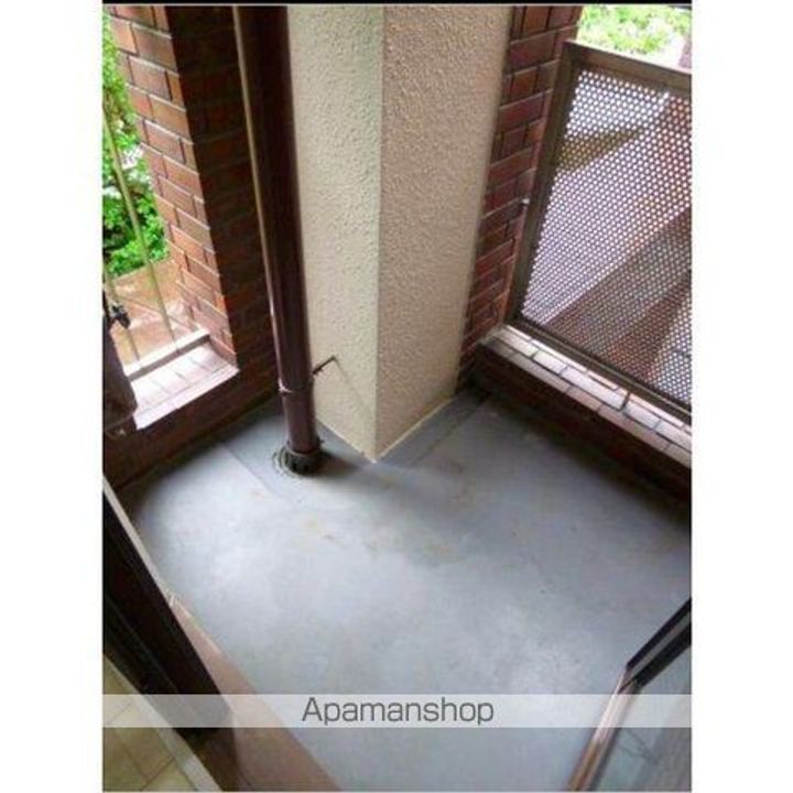 プレジデントソノヤマのその他画像