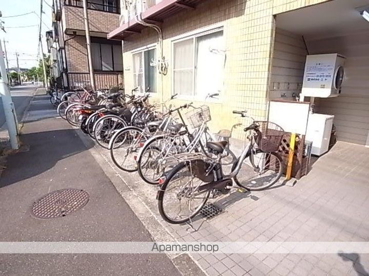 KTコーポラスのその他画像