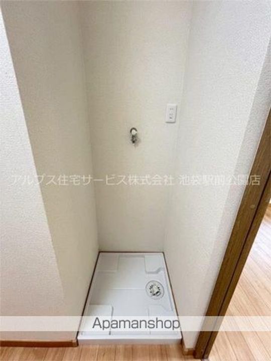 進士荘のその他画像