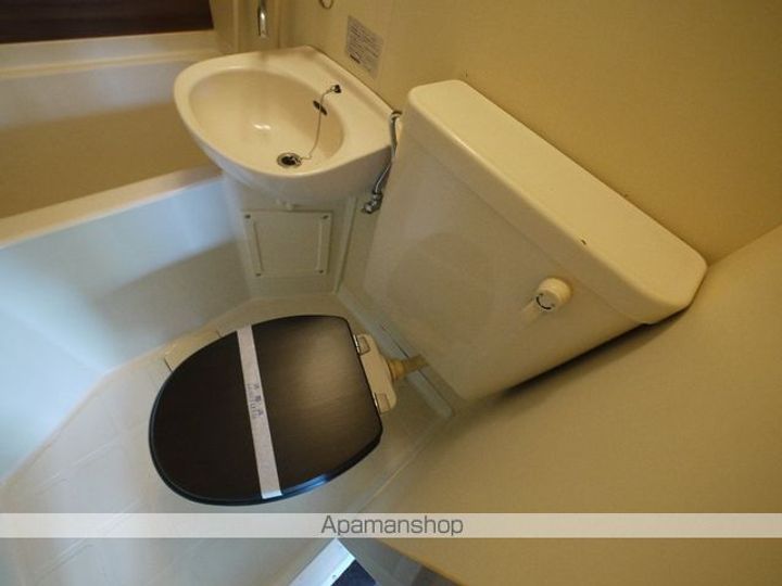 ドール本願寺301のその他画像