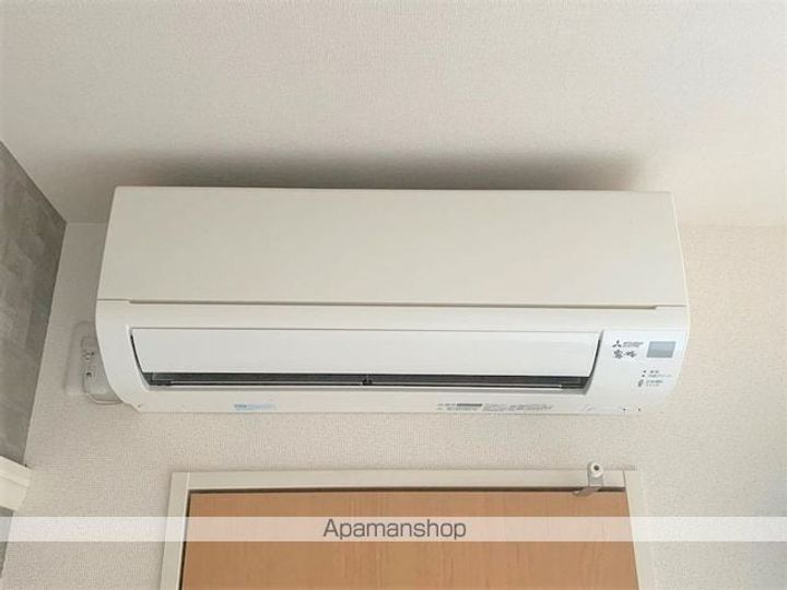 クレイノカレンのその他画像