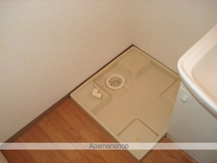 レジデンス弐番館105のその他画像