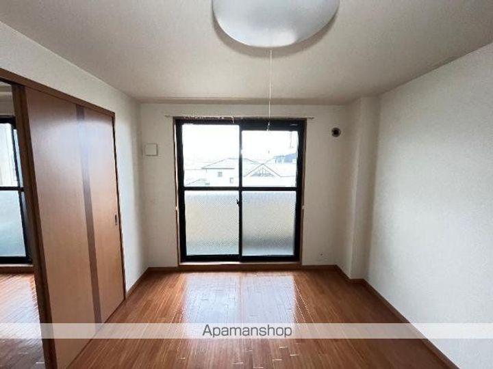 まほらま2番館のその他画像