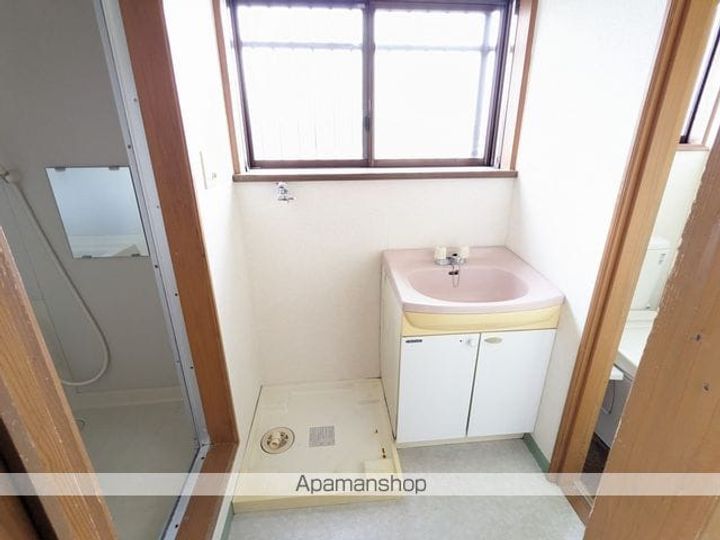 岩手県一関市宮下町(一戸建)の賃貸物件戸建てのその他画像