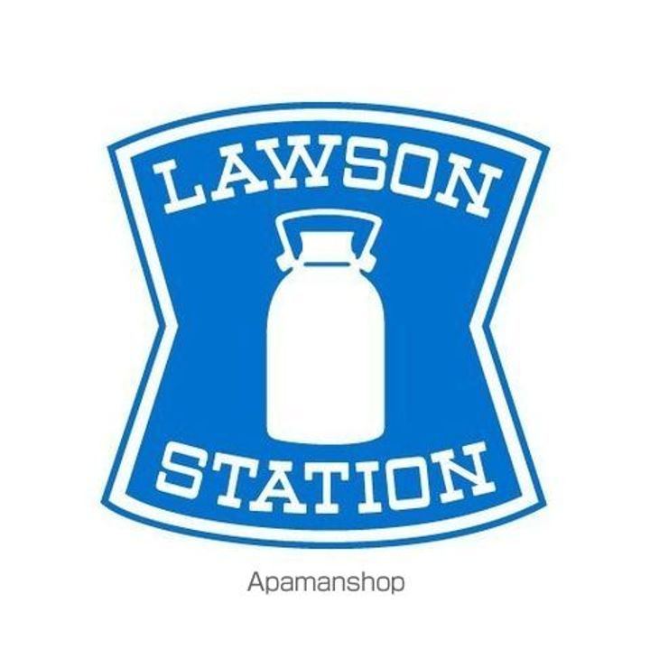 コレスポンド大野206の周辺