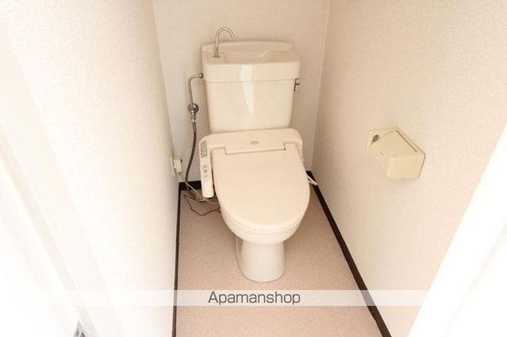 アーベイン三木パートⅡ10Dのその他画像