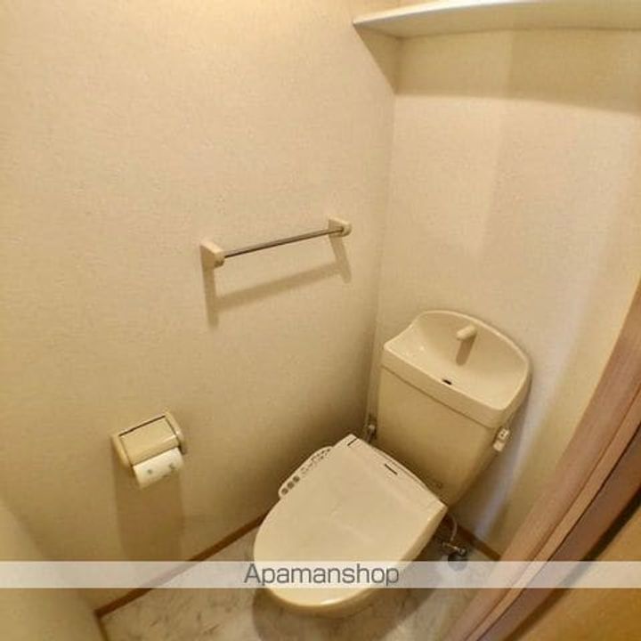 サンコート三雲のその他画像