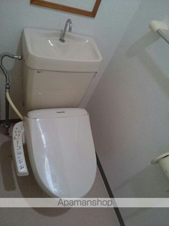 シャルマンハイムⅠのその他画像